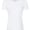 BELLA + CANVAS BELLA + CANVAS 6413 Solid White Triblend swatch