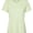 BELLA + CANVAS BELLA + CANVAS 6413 Spring Green Triblend swatch