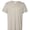 BELLA + CANVAS BELLA + CANVAS 3655 Stone Marble swatch