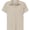 CORE365 CORE365 CE520W Stone swatch