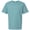 American Apparel American Apparel 5389 Sueded Arctic swatch