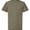 American Apparel American Apparel 5389 Sueded Lieutenant swatch