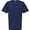American Apparel American Apparel 5389 Sueded Navy swatch