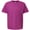 American Apparel American Apparel 2001Y Super Pink swatch