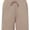 BELLA + CANVAS BELLA + CANVAS 3724 Tan swatch