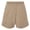 BELLA + CANVAS BELLA + CANVAS 3787 Tan swatch