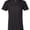 American Apparel American Apparel TR401 Tri-Black swatch