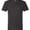 American Apparel American Apparel TR401USA Tri-Black swatch