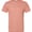 American Apparel American Apparel TR401 Tri-Coral swatch