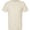 American Apparel American Apparel TR401 Tri-Cream swatch