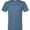 American Apparel American Apparel TR401 Tri-Dusk swatch
