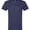 American Apparel American Apparel TR401 Tri-Indigo swatch