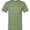 American Apparel American Apparel TR401 Tri-Olive swatch