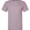 American Apparel American Apparel TR401 Tri-Storm swatch