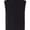 American Apparel American Apparel 207GD True Black swatch