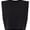 American Apparel American Apparel 307GD True Black swatch