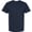 American Apparel American Apparel 1301 True Navy swatch