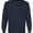 American Apparel American Apparel 1304 True Navy swatch