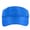 CORE365 CORE365 CE002 True Royal/ Carbon swatch