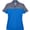 CORE365 CORE365 CE101W True Royal/ Carbon swatch