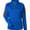 CORE365 CORE365 CE404W True Royal/ Carbon swatch