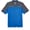 CORE365 CORE365 CE101 True Royal/ Carbon swatch