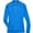 CORE365 CORE365 CE401W True Royal/ Carbon swatch