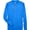 CORE365 CORE365 CE401 True Royal/ Carbon swatch