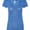 BELLA + CANVAS BELLA + CANVAS 6035 True Royal Marble swatch