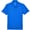 CORE365 CORE365 88181Y True Royal swatch
