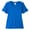 CORE365 CORE365 CE111W True Royal swatch