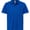 CORE365 CORE365 CE108Y True Royal swatch