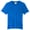 CORE365 CORE365 CE111Y True Royal swatch