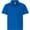 CORE365 CORE365 CE106Y True Royal swatch