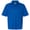 CORE365 CORE365 CE108T True Royal swatch