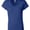 BELLA + CANVAS BELLA + CANVAS 6005 True Royal swatch