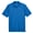 CORE365 CORE365 88181T True Royal swatch