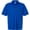 CORE365 CORE365 CE108P True Royal swatch