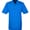 CORE365 CORE365 88181R True Royal swatch