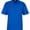 CORE365 CORE365 CE104 True Royal swatch