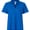 CORE365 CORE365 CE106W True Royal swatch