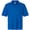CORE365 CORE365 CE106 True Royal swatch