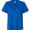 CORE365 CORE365 CE108W True Royal swatch