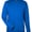 CORE365 CORE365 CE10L True Royal swatch