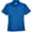 CORE365 CORE365 78181P True Royal swatch