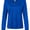 CORE365 CORE365 CE10LW True Royal swatch