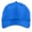 CORE365 CORE365 CE001 True Royal swatch