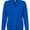CORE365 CORE365 CE108LW True Royal swatch