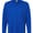 CORE365 CORE365 CE108L True Royal swatch