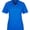 CORE365 CORE365 78181R True Royal swatch